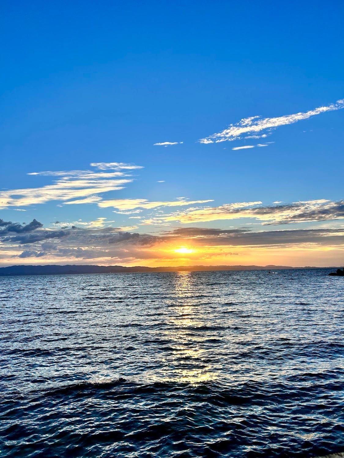 Cover Image for Yohaku