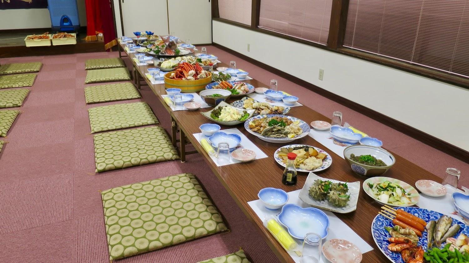 Cover Image for Tsukasa