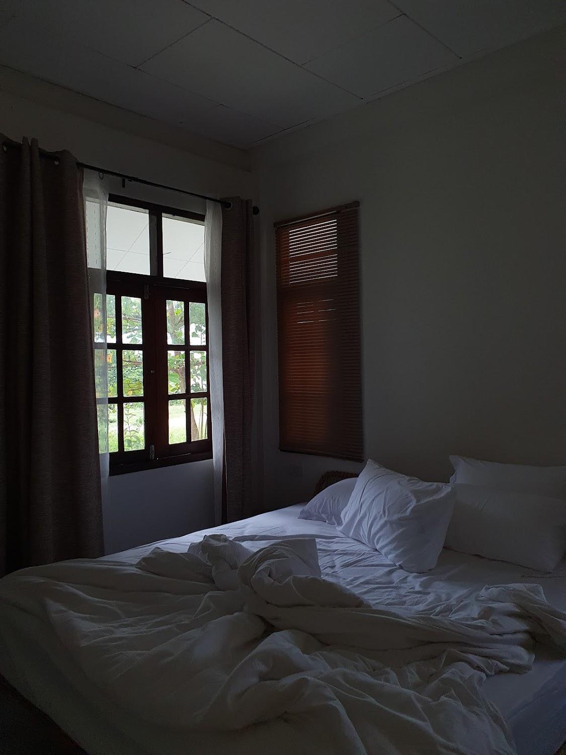 Cover Image for 7 Beach house