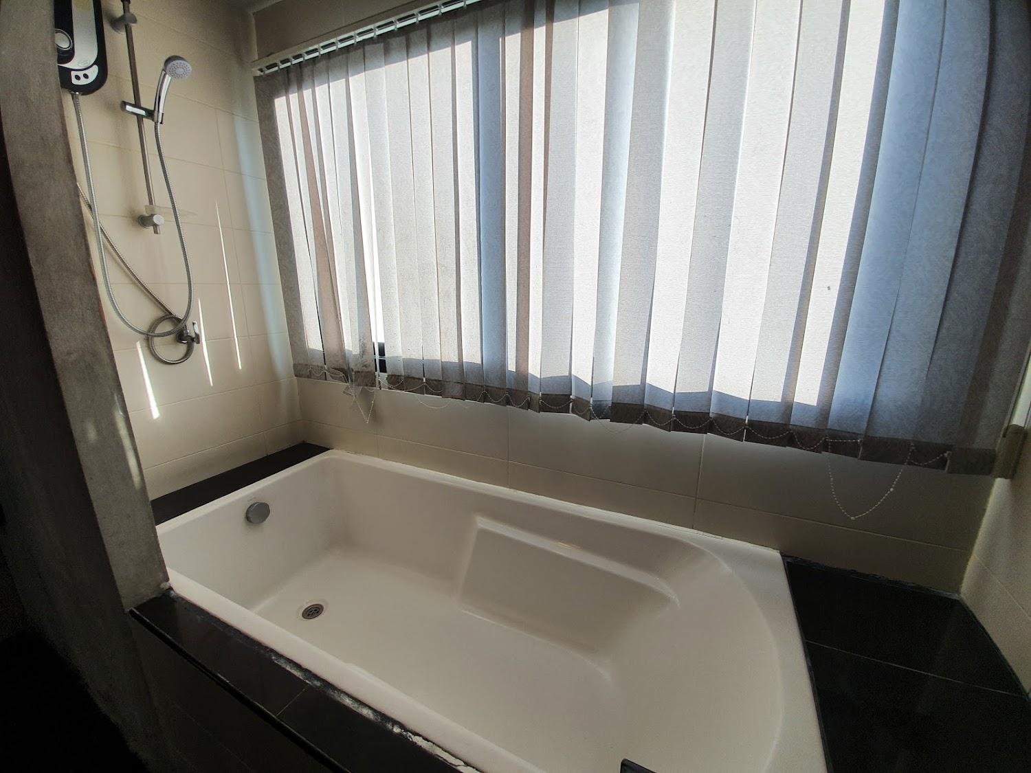 Cover Image for B2 Black Business & Budget Hotel