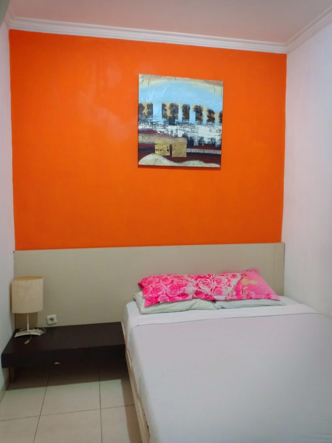 Cover Image for Farila Guest House