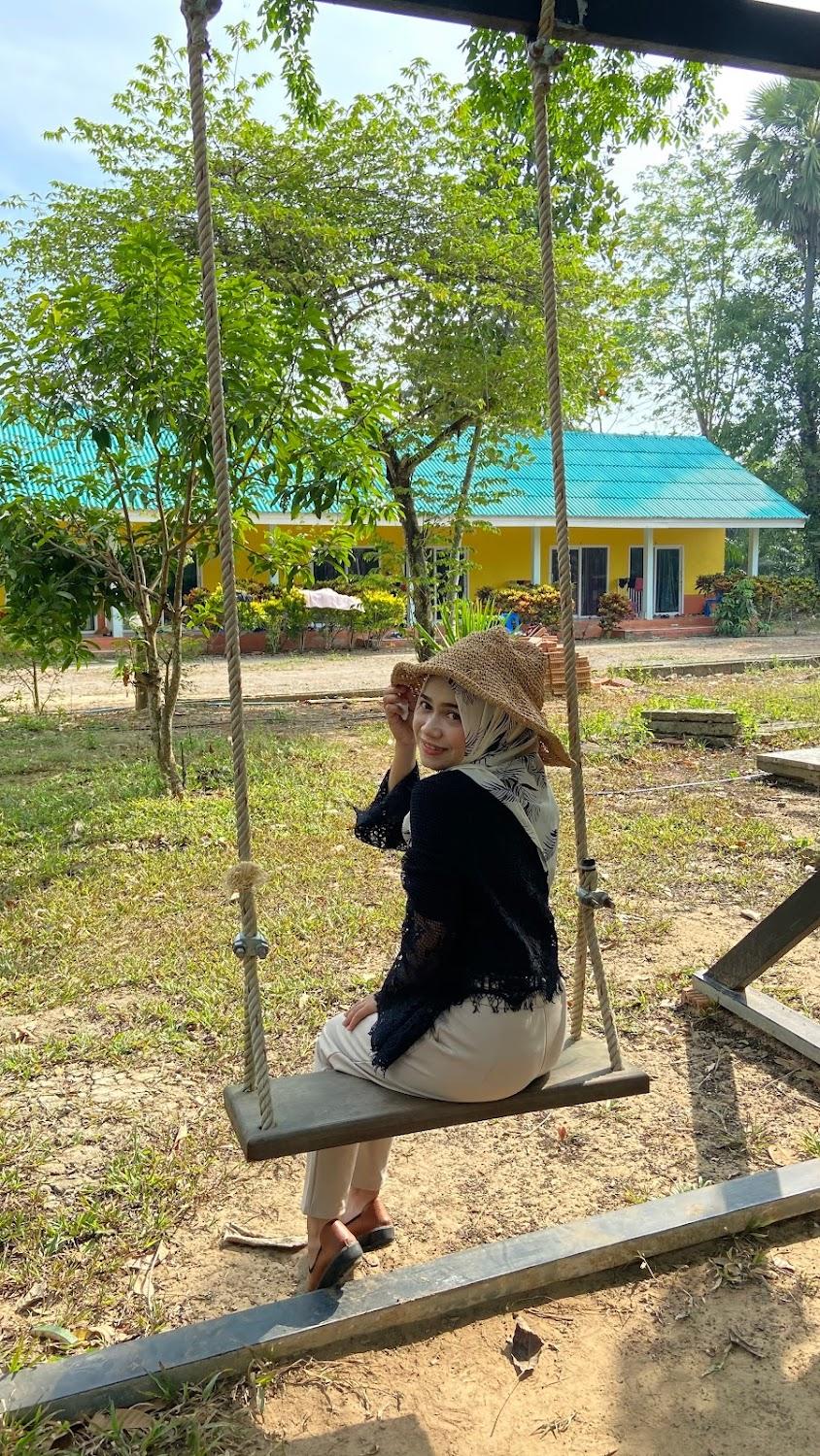 Cover Image for ทรัพย์นิดา รีสอร์ท