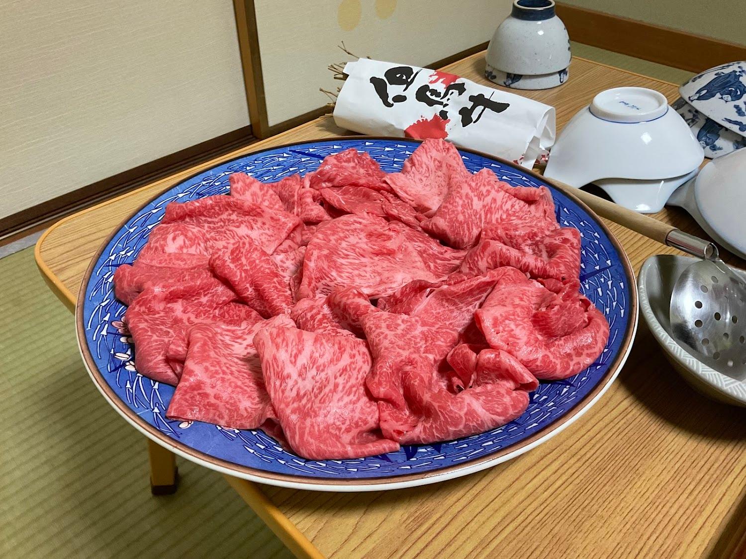 Cover Image for Okamotoya