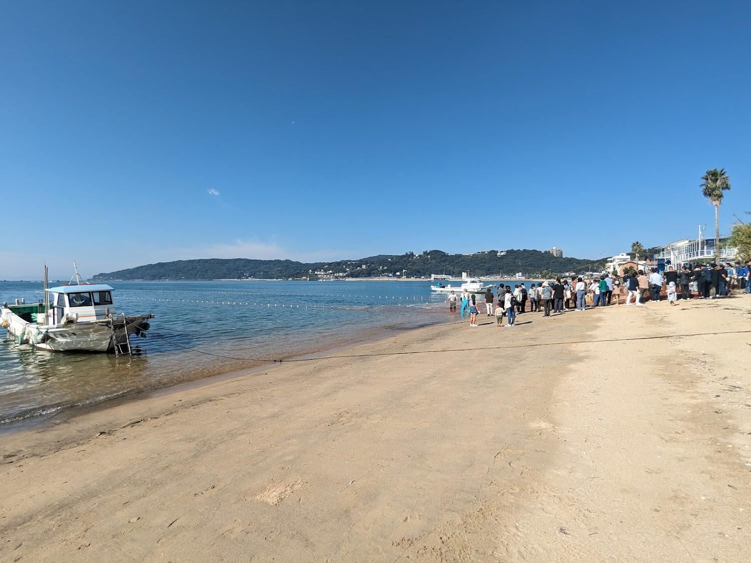 Cover Image for 初音旅館