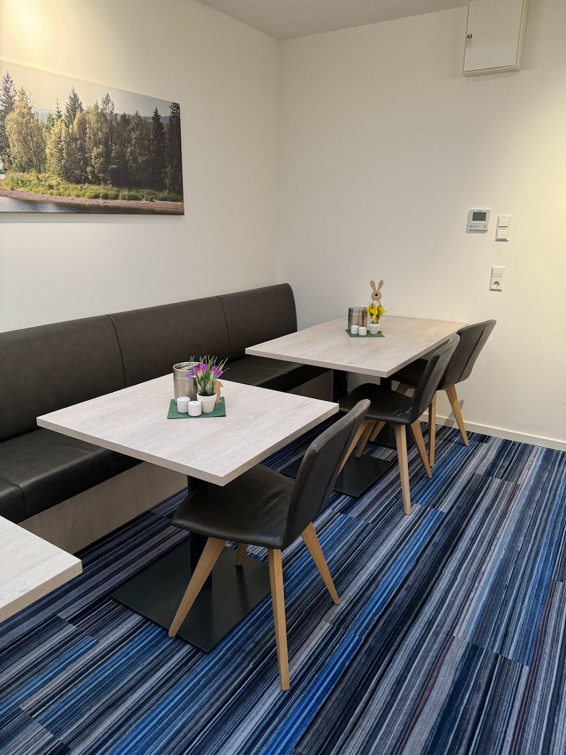 Cover Image for Hotel Lumi GmbH & Co. KG