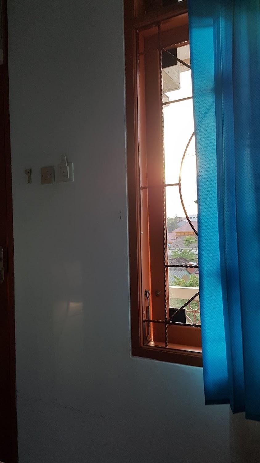 Cover Image for Kost AMPIH MARISTA
