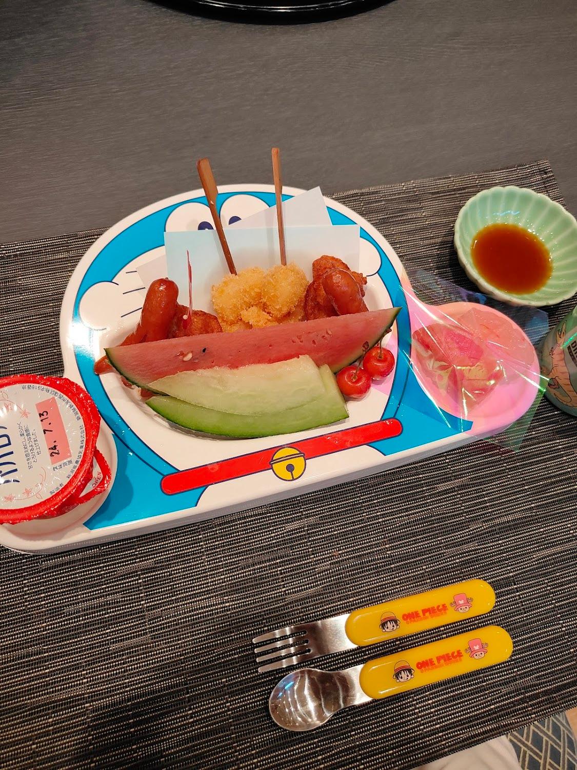 Cover Image for みや