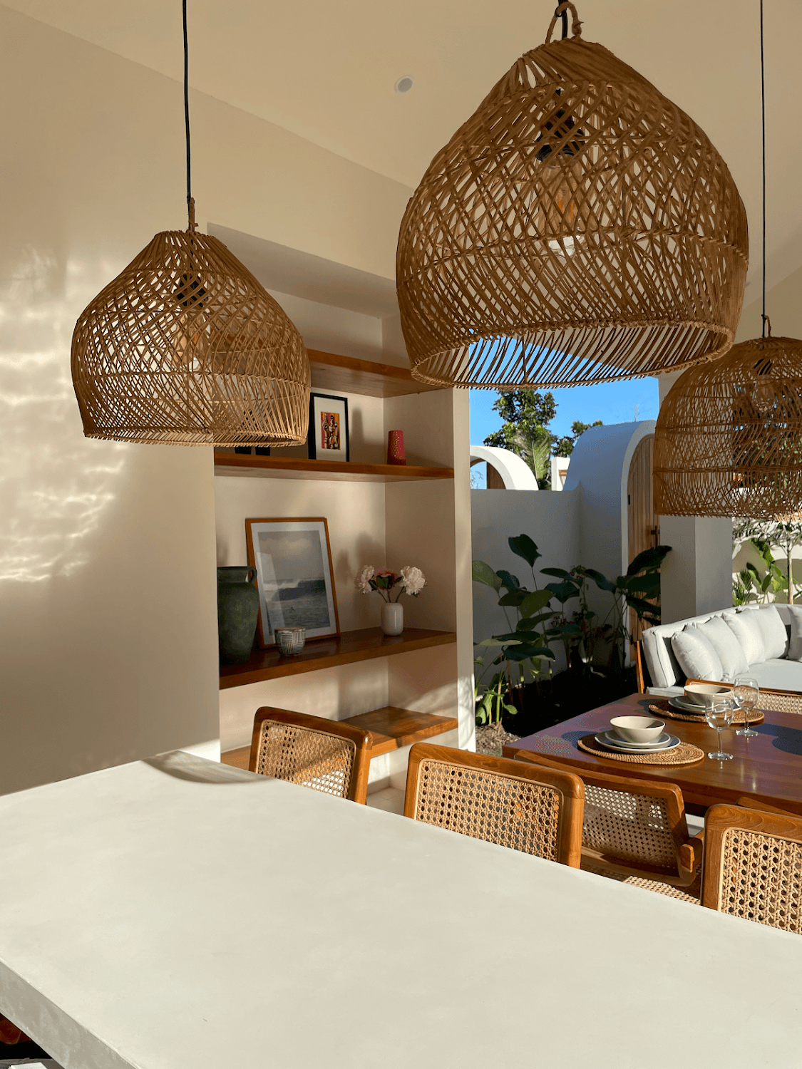 Cover Image for Turtle Villas Lombok