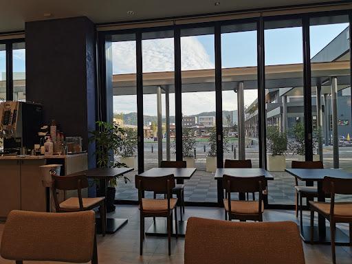 Cover Image for Hotel Granbinario Tsuruga Fukui