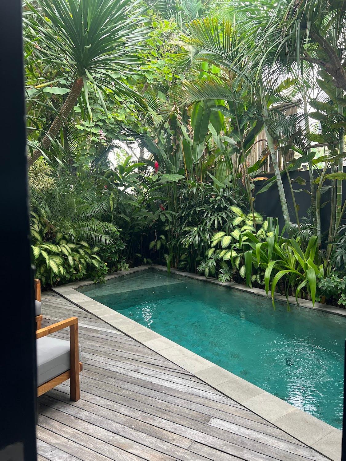 Cover Image for The River Studio