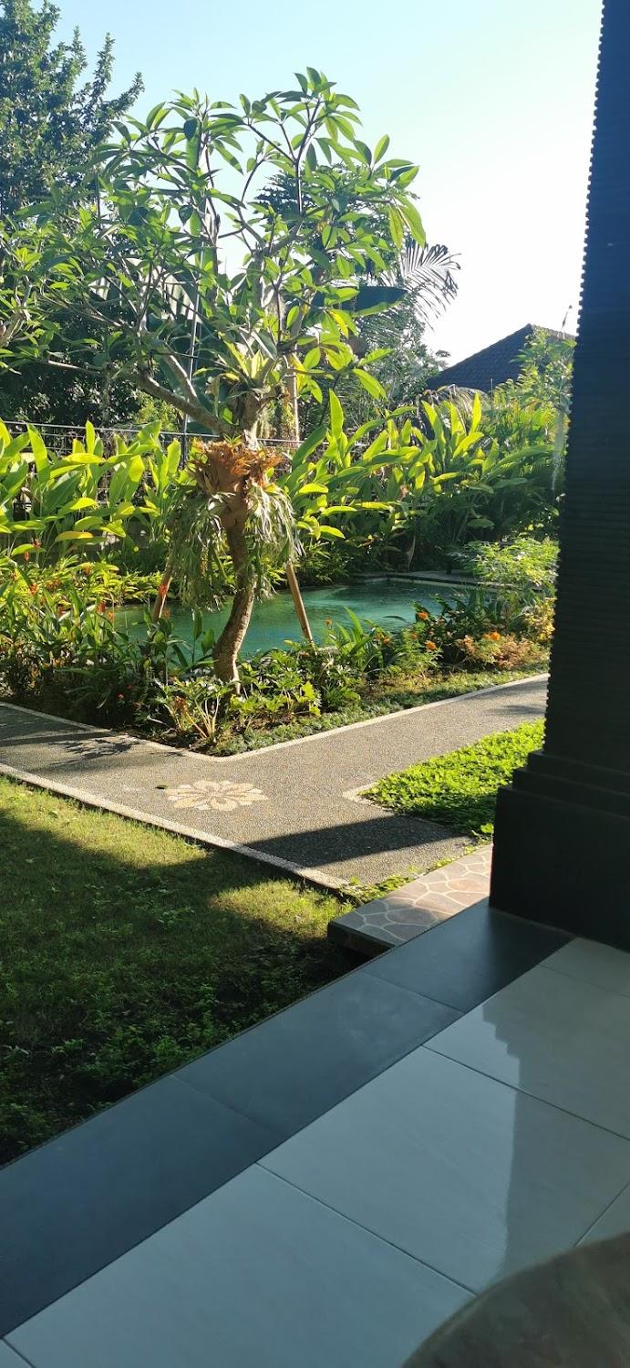 Cover Image for Shakara Guest house