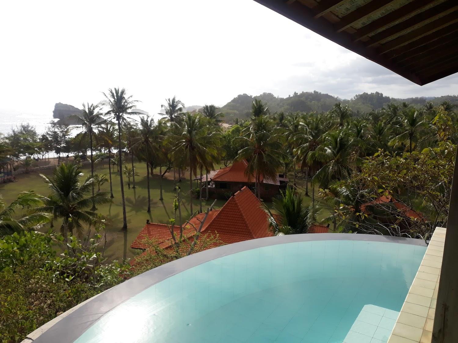 Cover Image for Desa Limasan