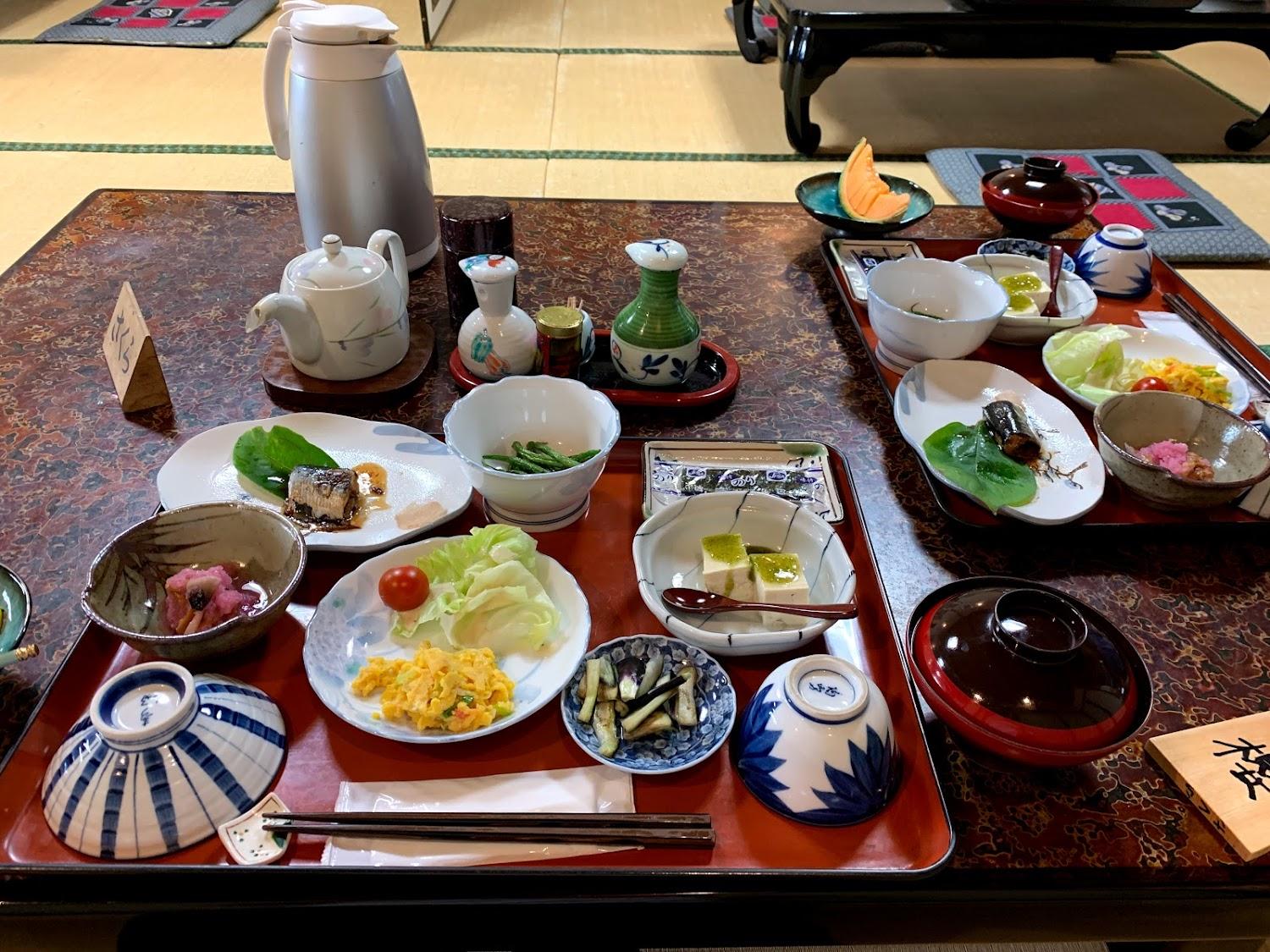 Cover Image for さらしなや