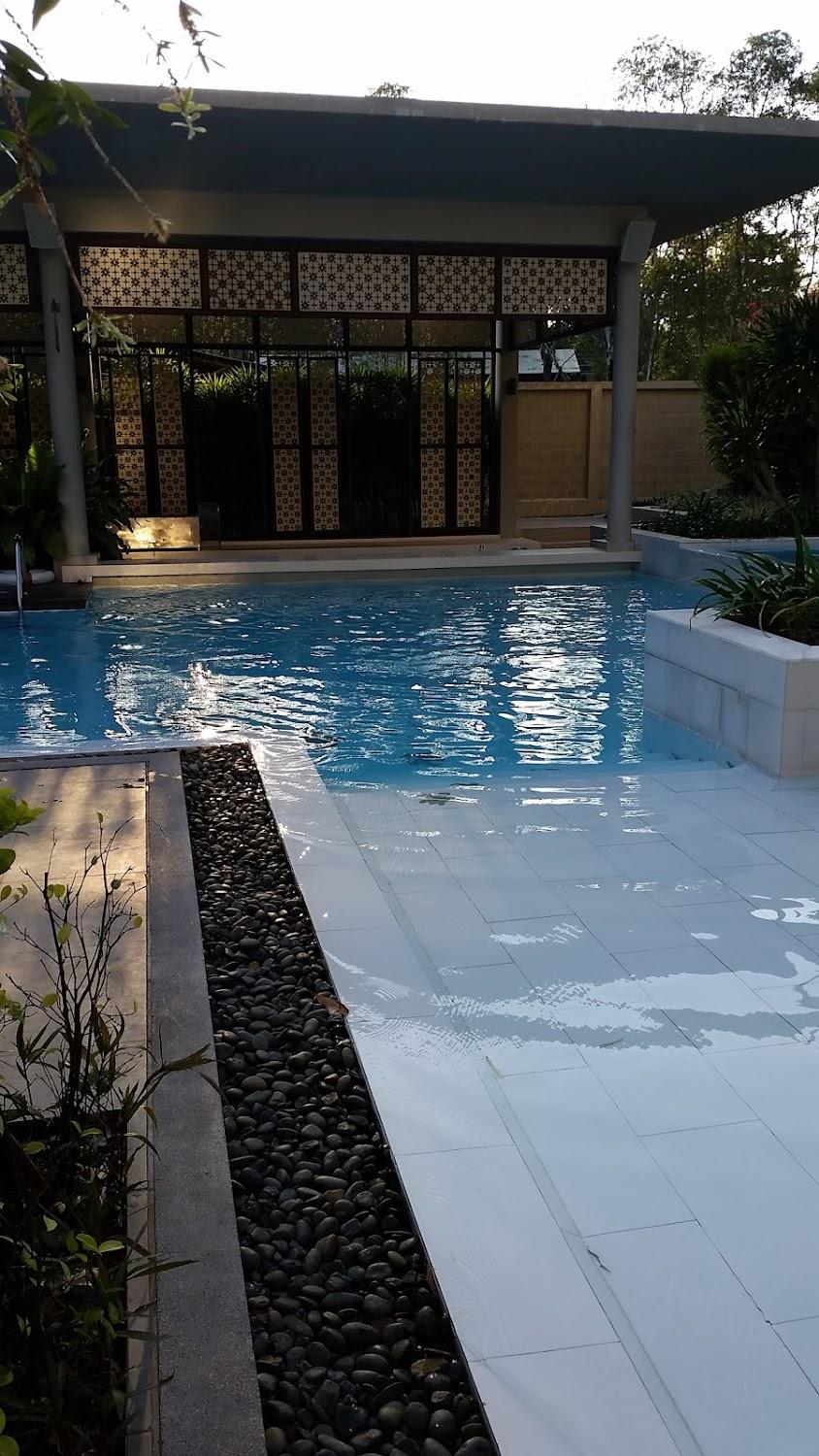Cover Image for Proud Phuket Hotel