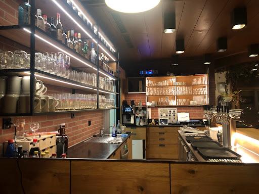 Cover Image for Best Western Plus BierKulturHotel Schwanen