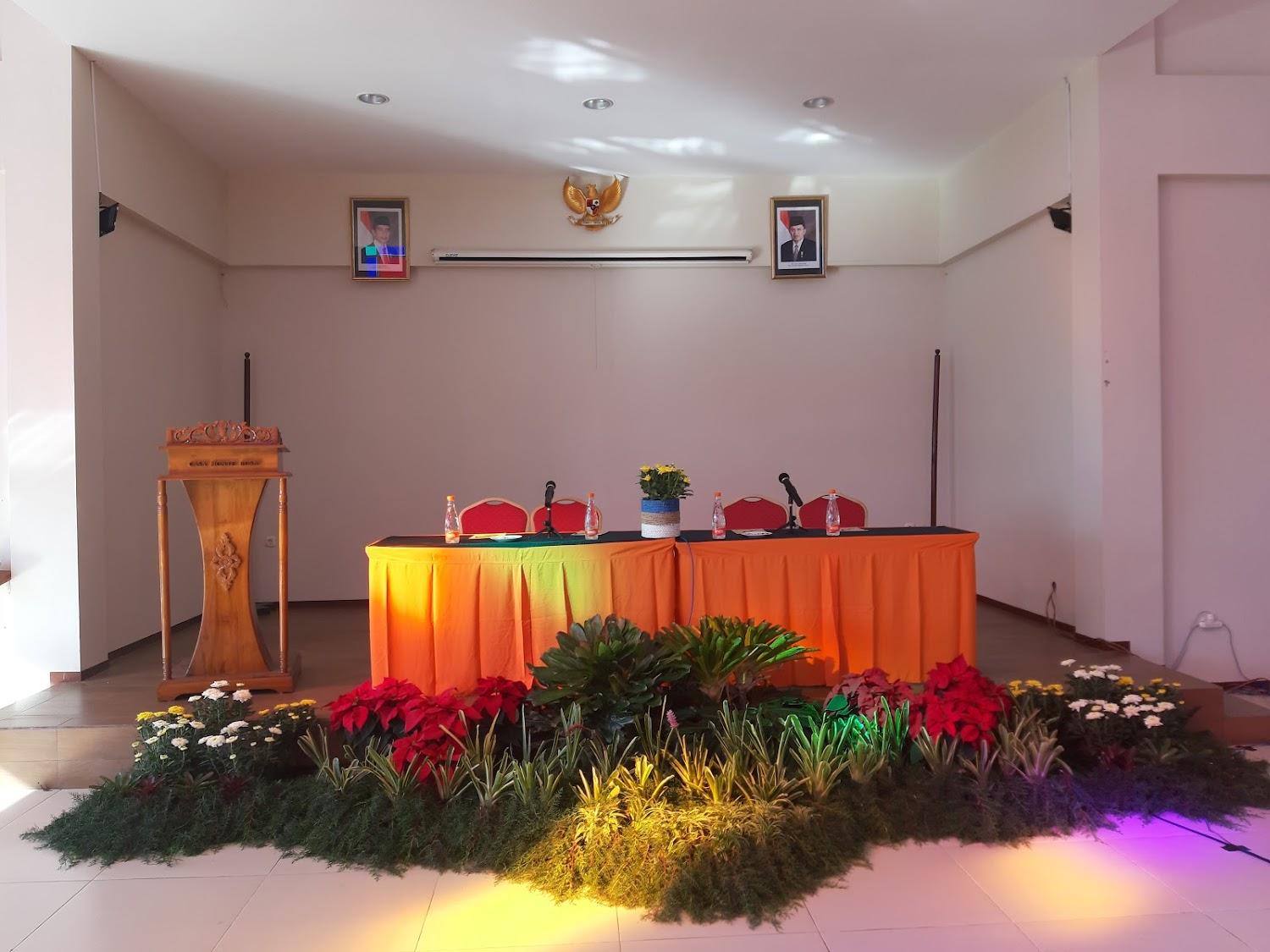 Cover Image for Casa Monte Rosa Hotel