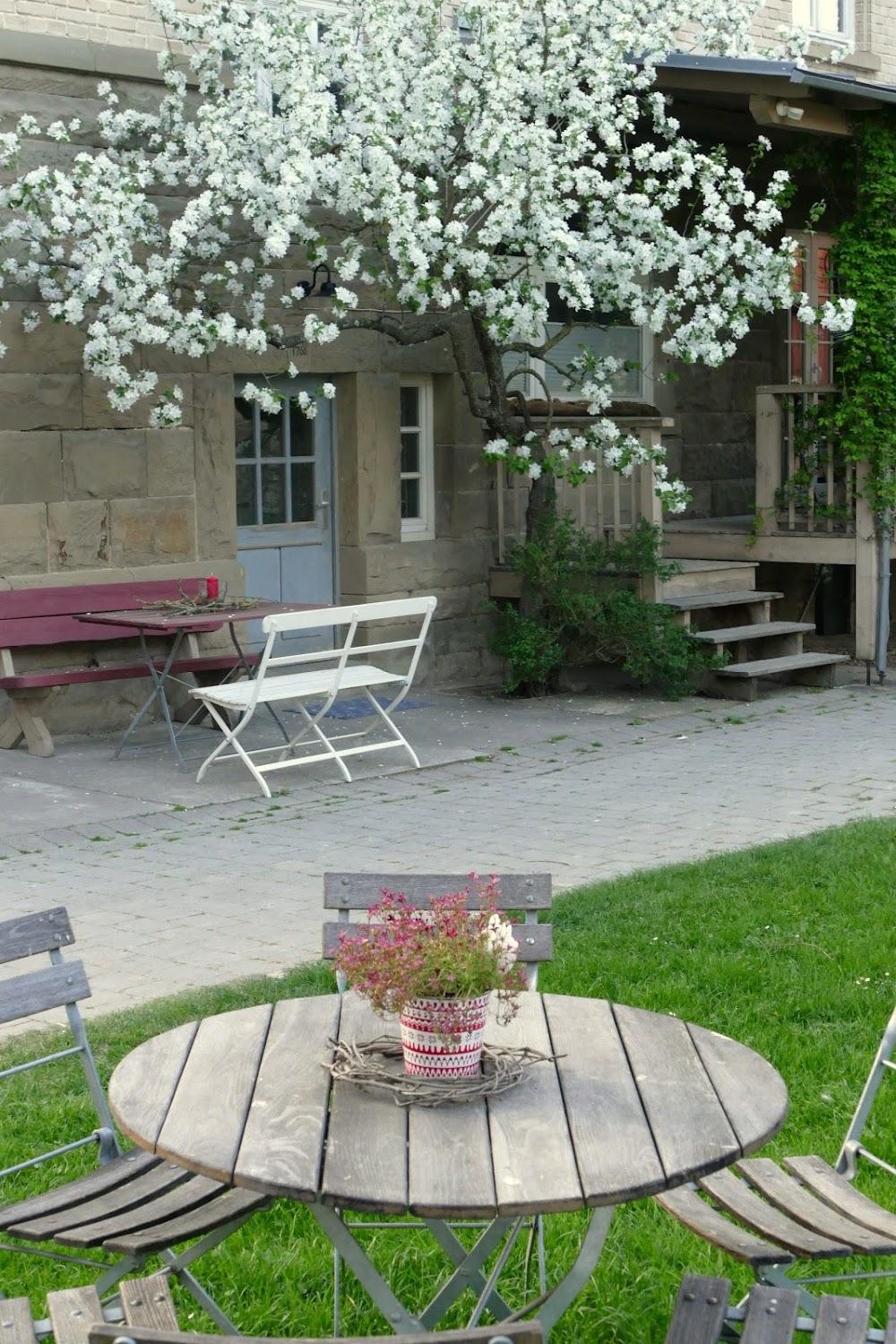 Cover Image for Ferienhof Lang