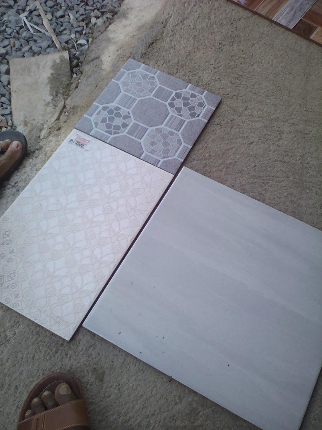 Cover Image for Ardico Residence Syariah Mitra RedDoorz