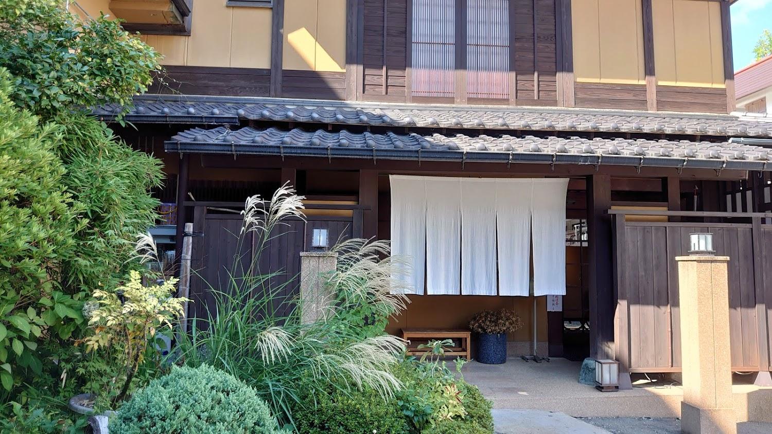 Cover Image for Saikatei Jidaiya