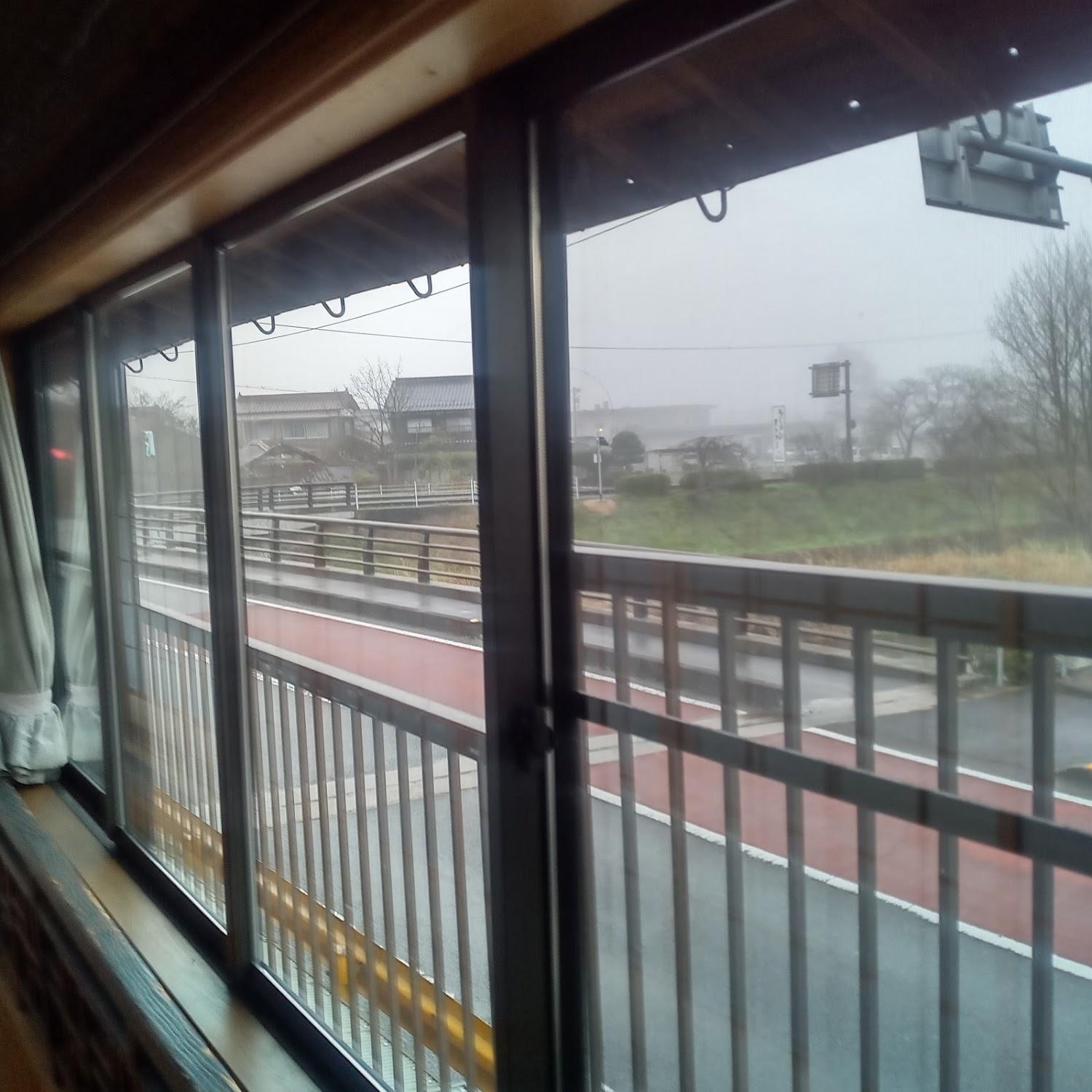 Cover Image for 開月旅館