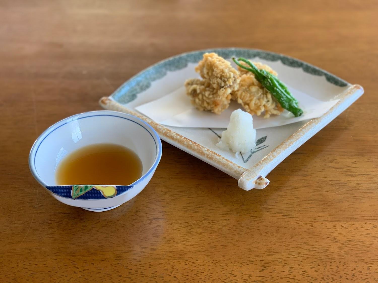 Cover Image for 池田屋
