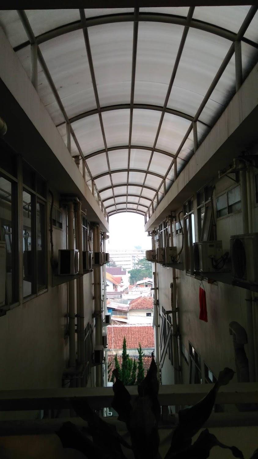 Cover Image for Micasa Guest House Bandung