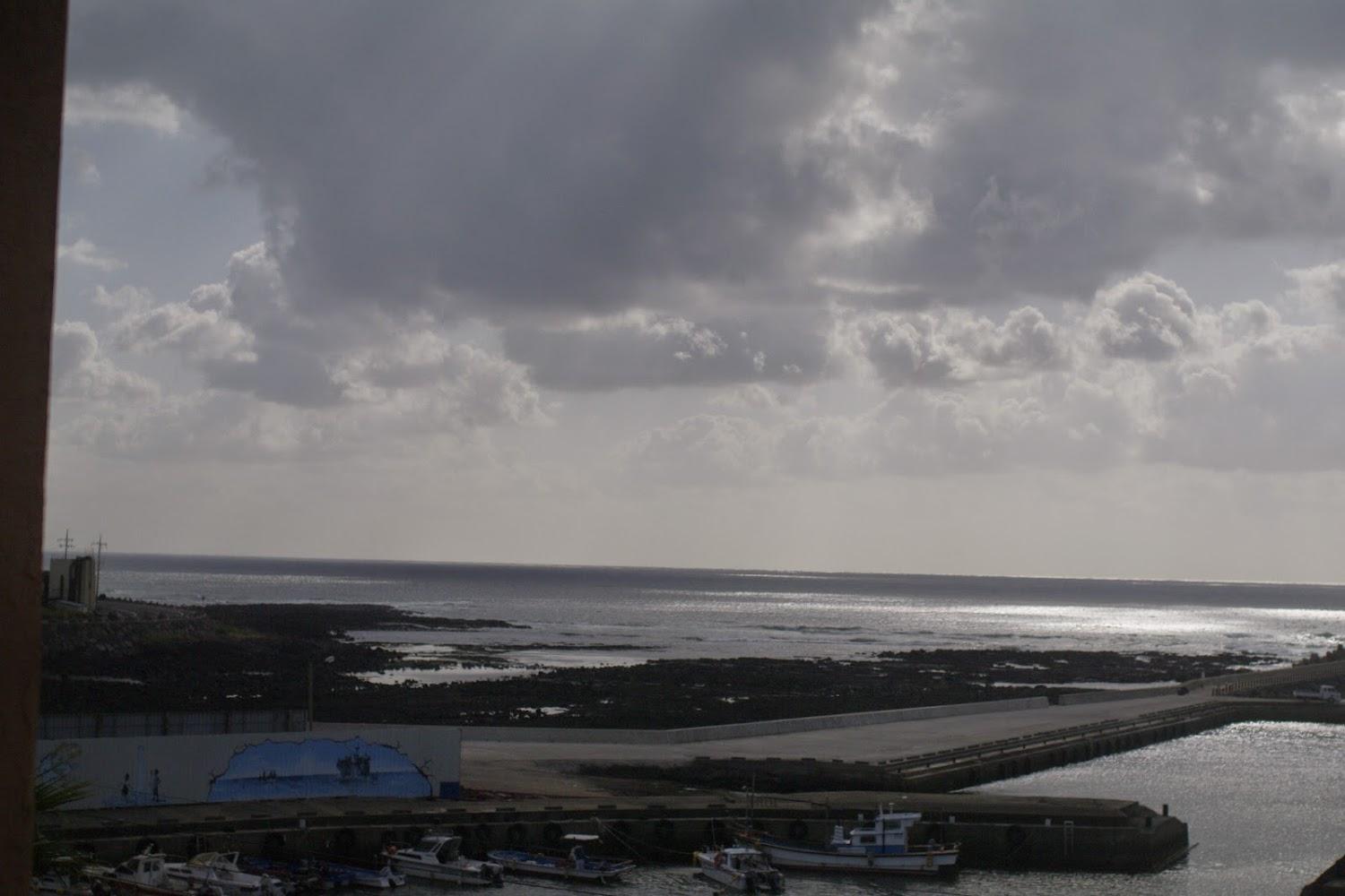 Cover Image for 태흥리조트