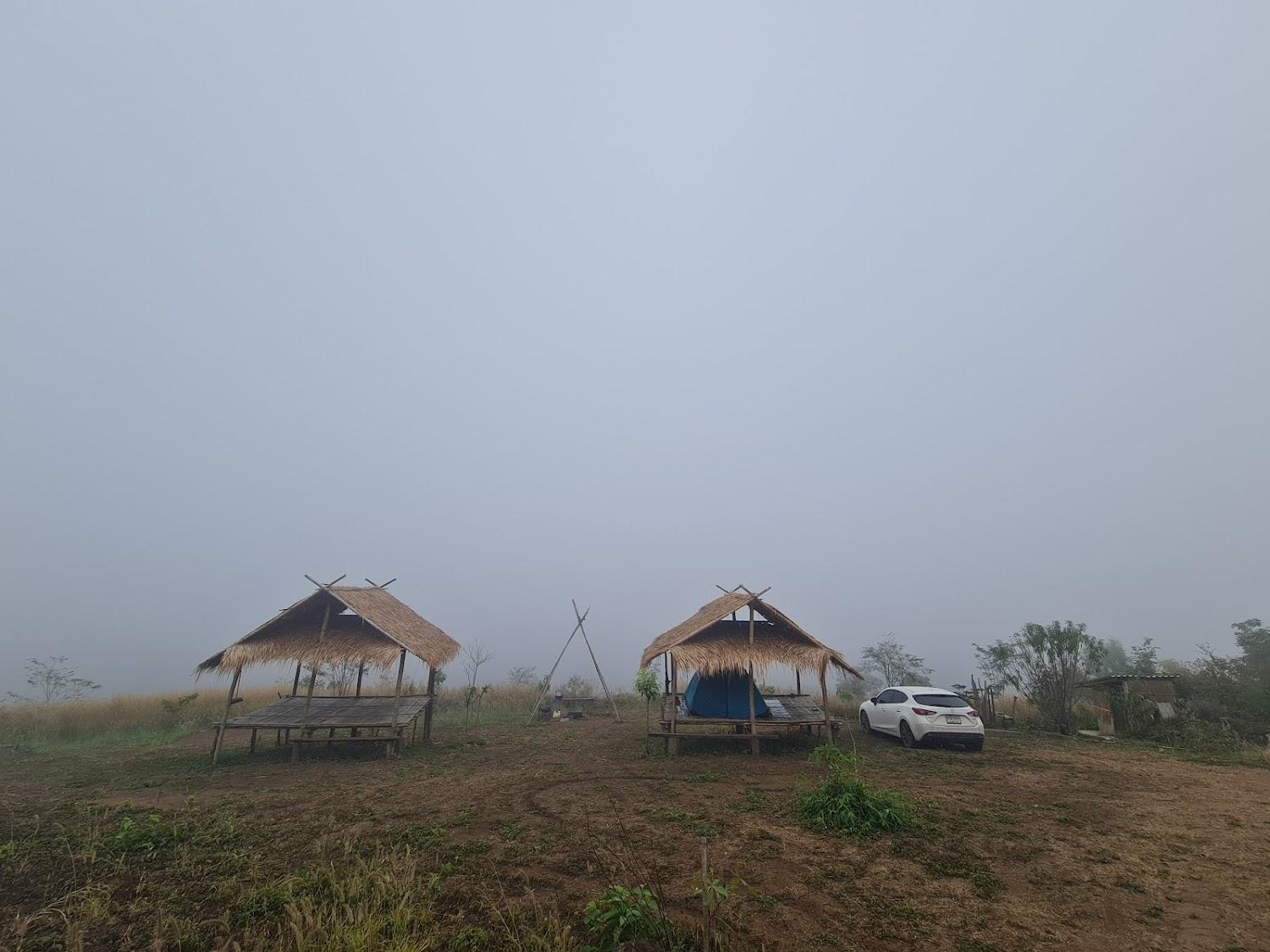 Cover Image for Weddingcamp Doichang