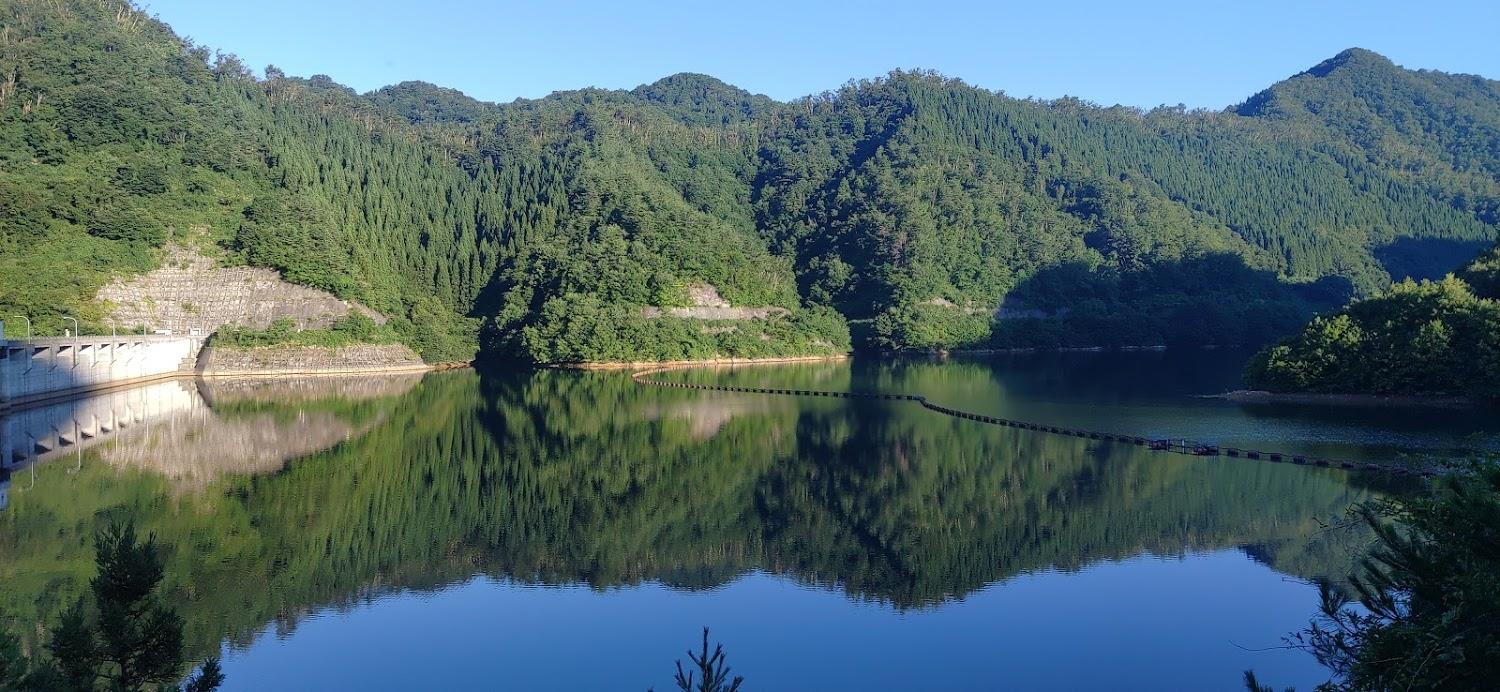 Cover Image for Rekupiahakusui Park Camping Ground