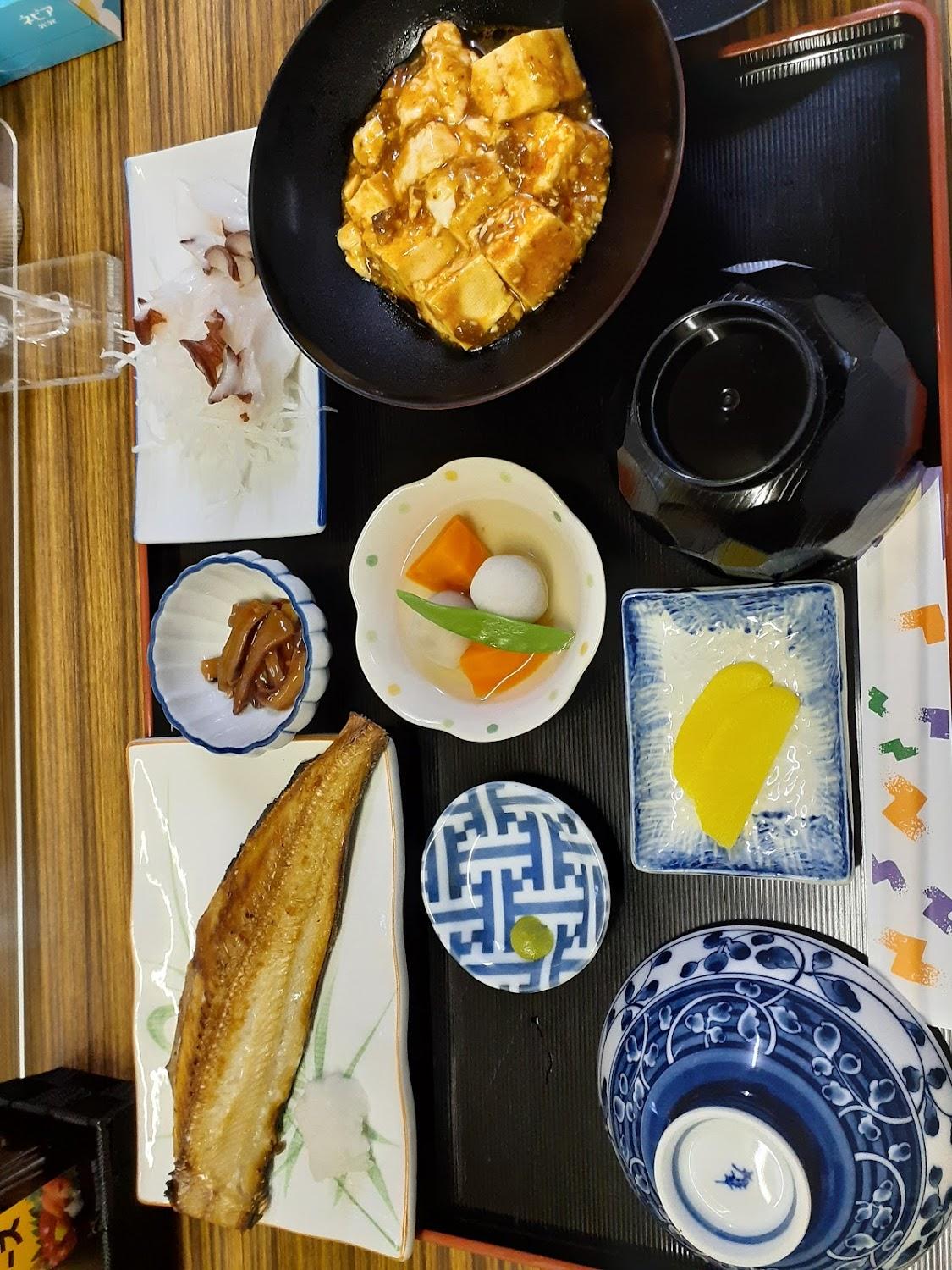 Cover Image for おさだ旅館