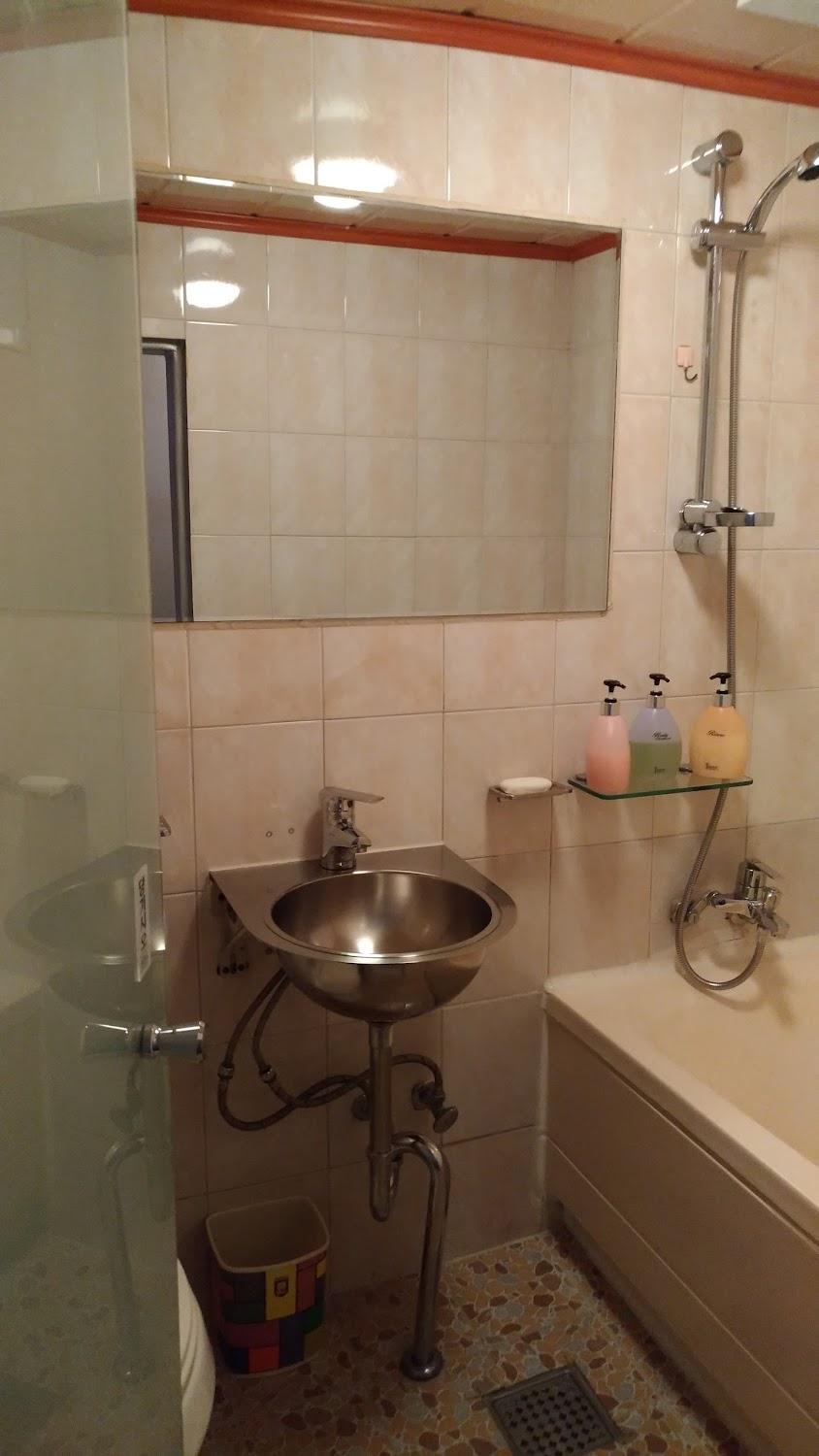 Cover Image for Daehanjang Motel Myeongdong