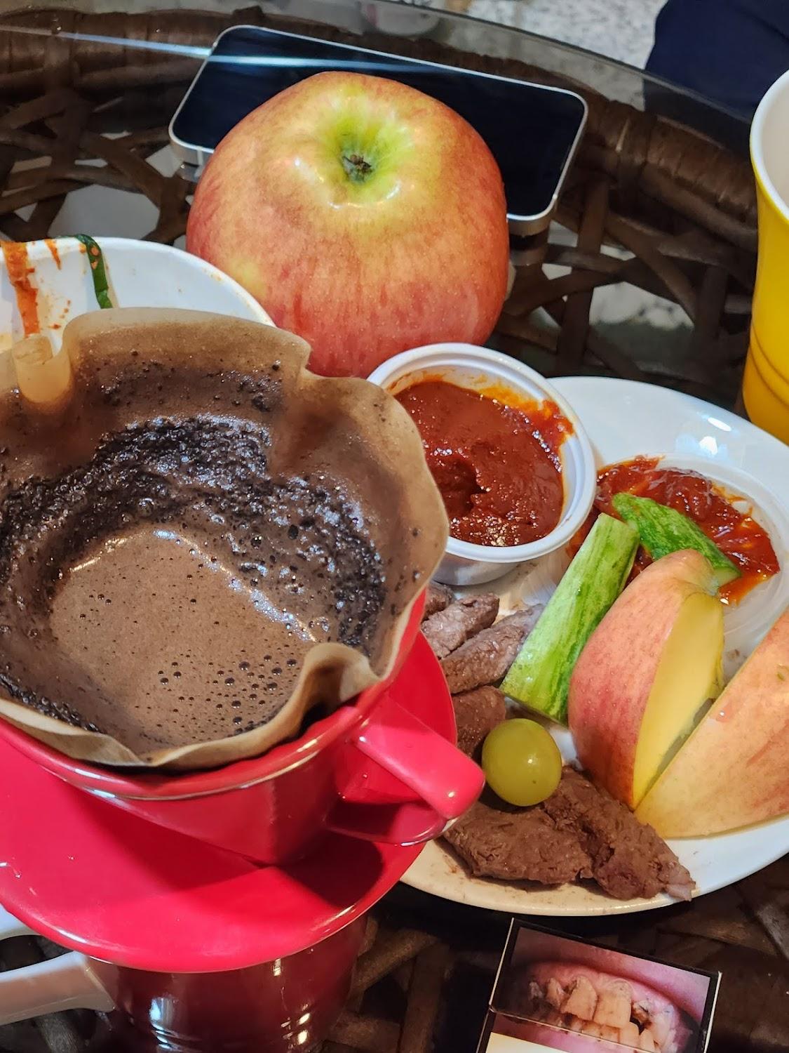 Cover Image for 라퓨타리조트