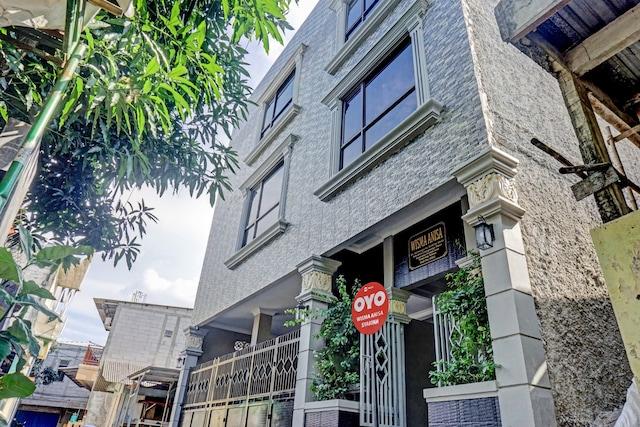 Cover Image for OYO 90634 Wisma Anisa Syariah