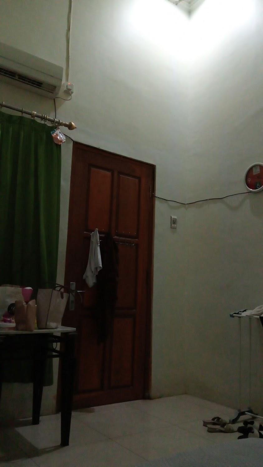 Cover Image for Green Kanca Syariah Guest House Mitra RedDoorz