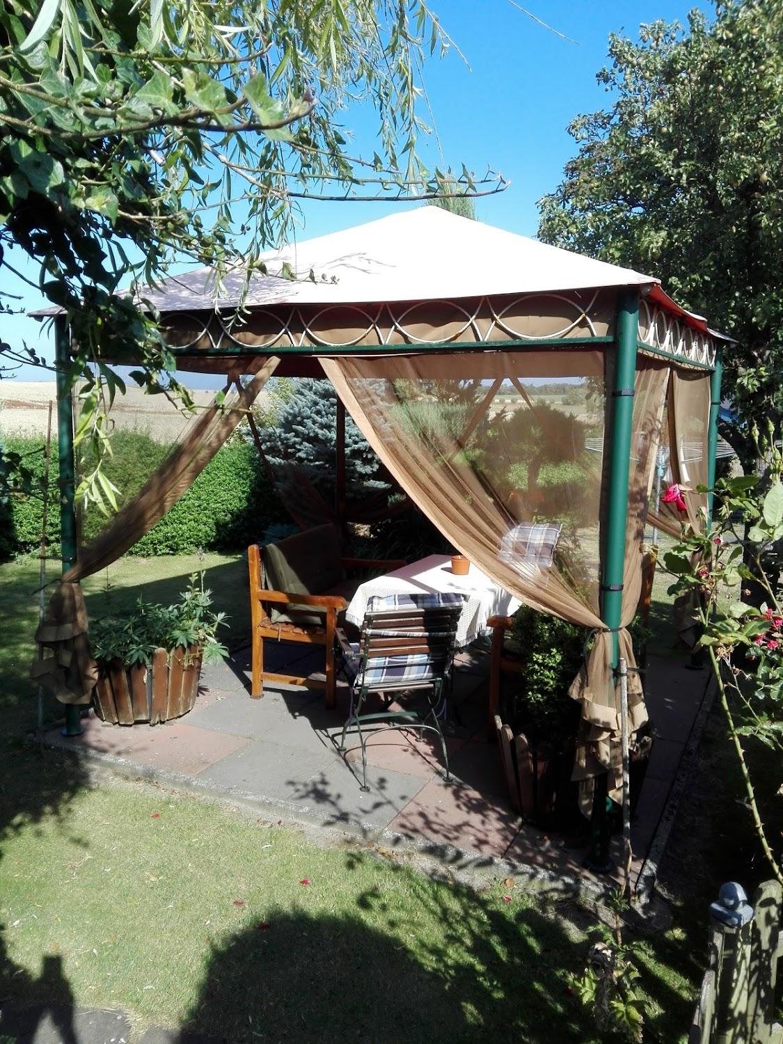Cover Image for pension brilke