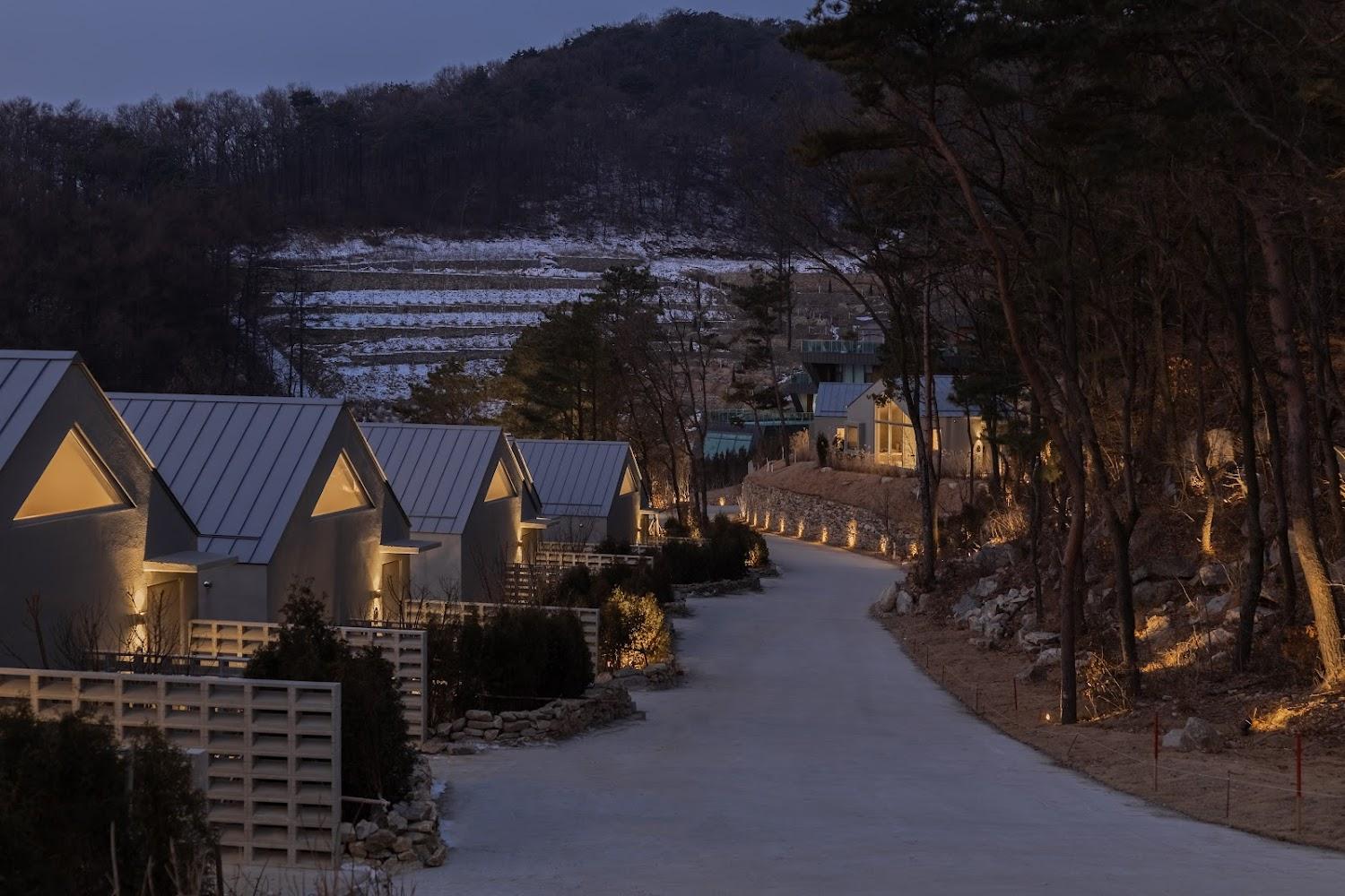 Cover Image for STONERY 스토너리