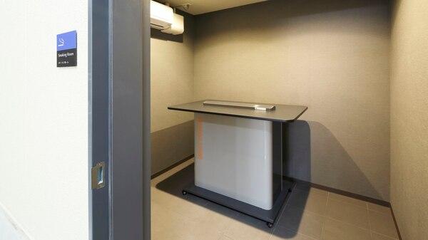 Cover Image for HOTEL MYSTAYS PREMIER Kanazawa
