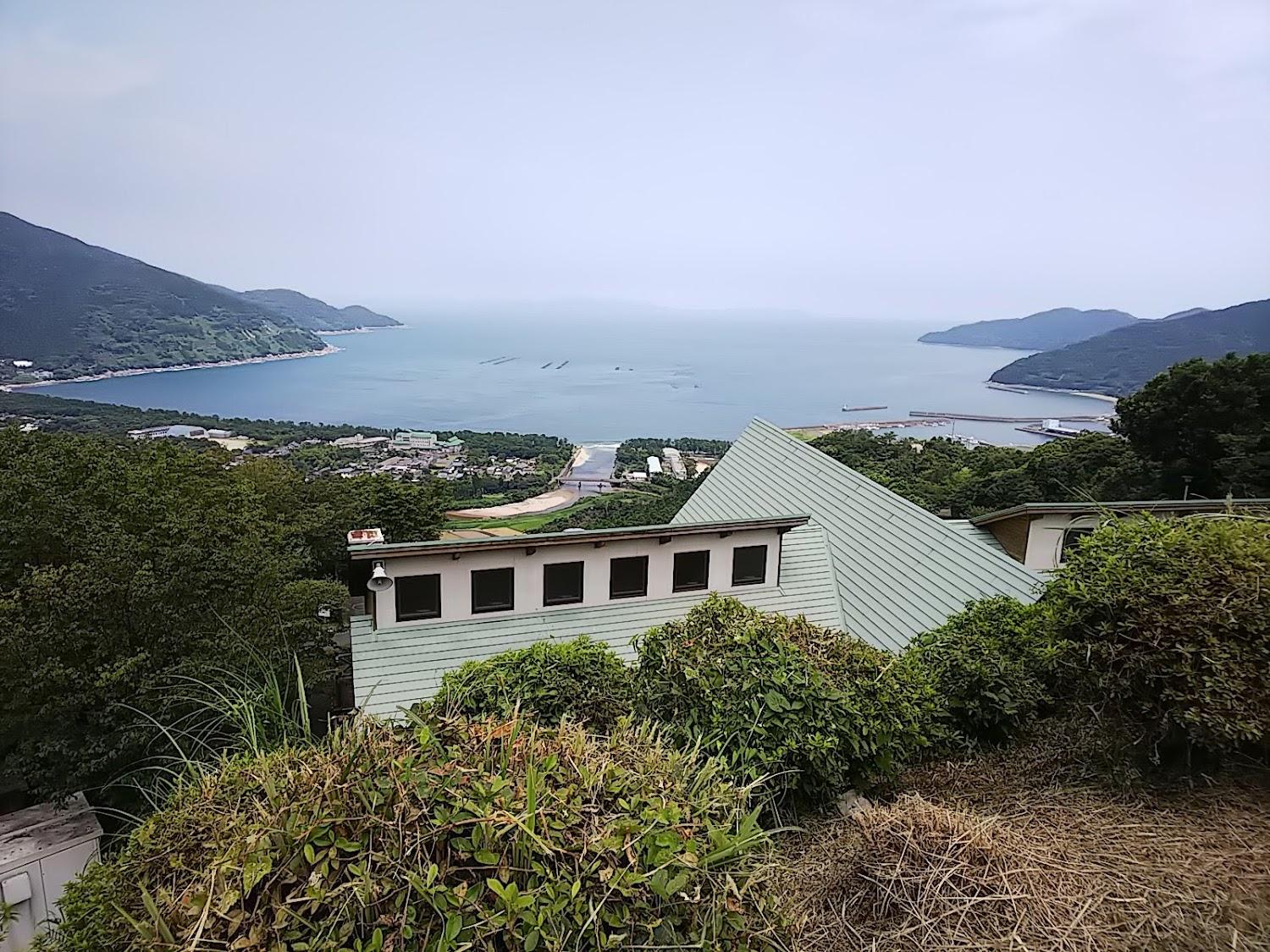 Cover Image for コテージ叶岳