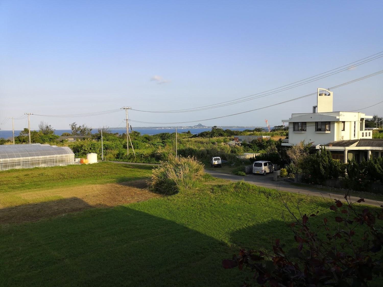 Cover Image for Yadokari
