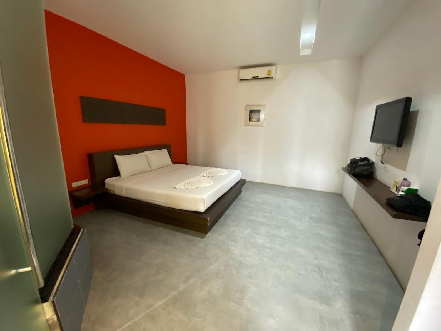 Cover Image for Get Link Hip Hotel