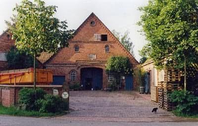 Cover Image for Biolandhof Cordes