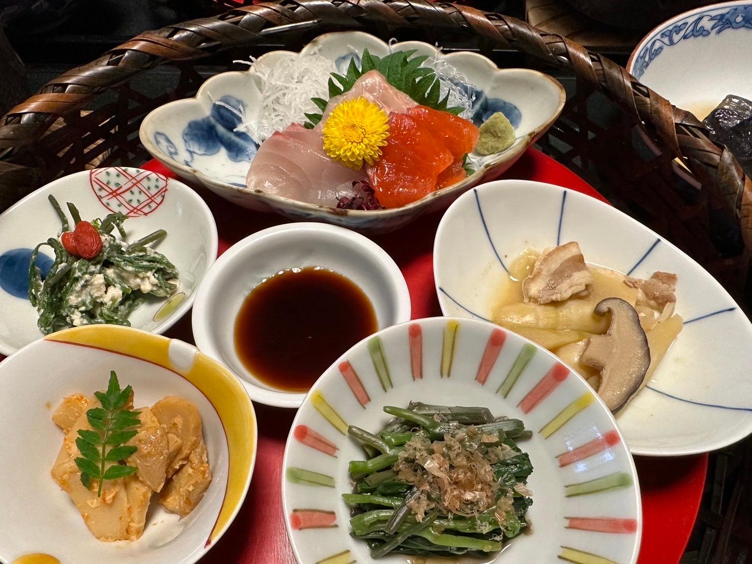 Cover Image for Matsukawa Onsen Kyounso