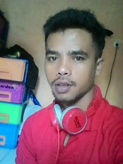 Cover Image for Rumah Warna