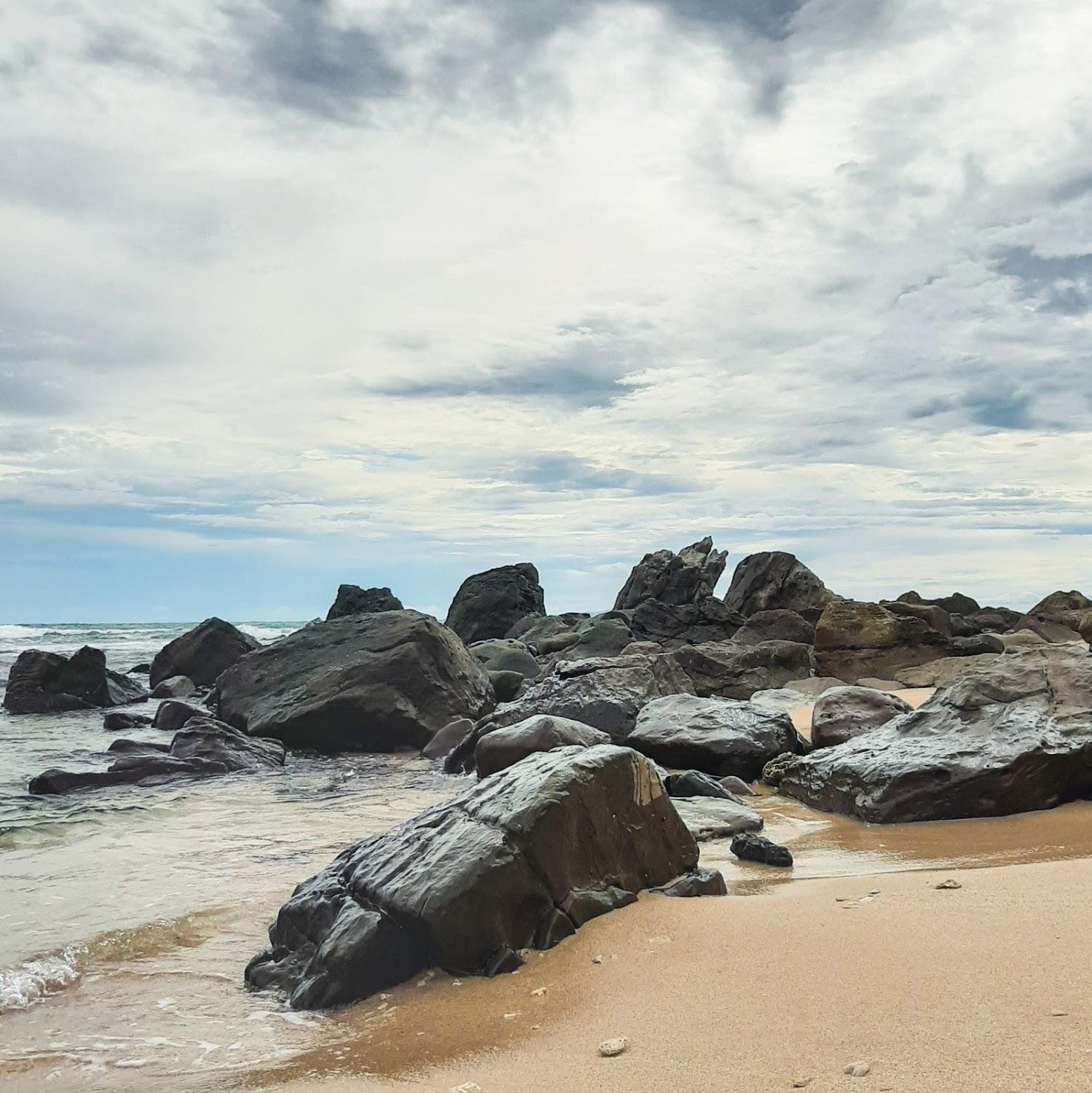 Cover Image for Alau Alau Boutique Resort Hotel