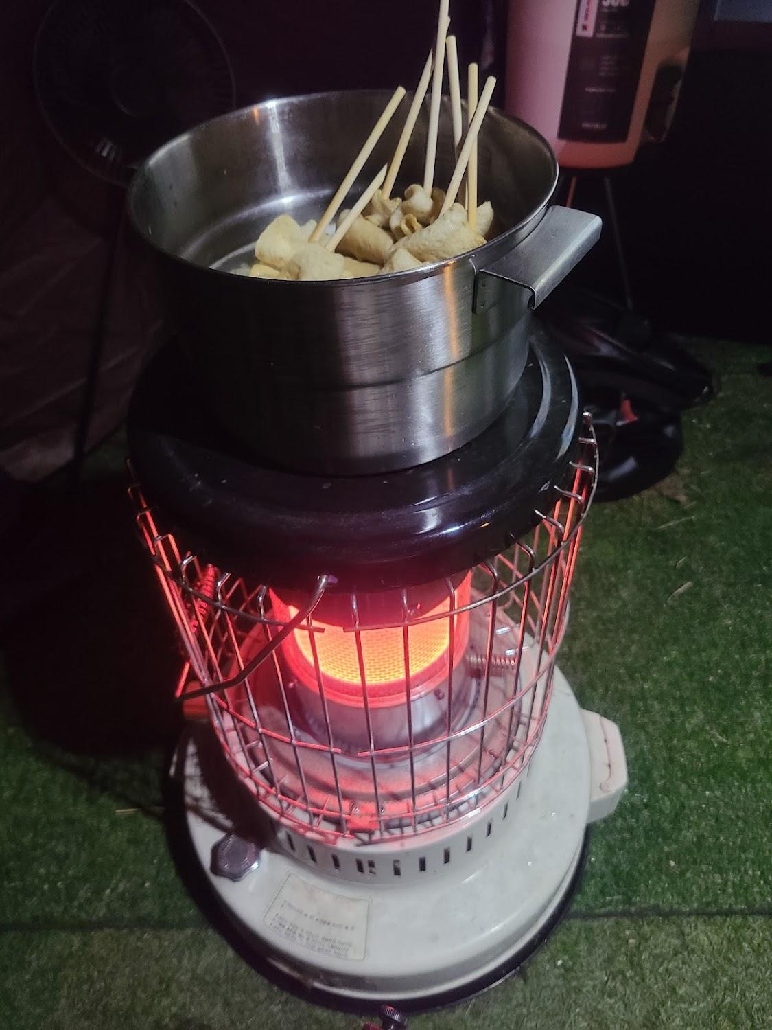 Cover Image for 링크독애견테마파크