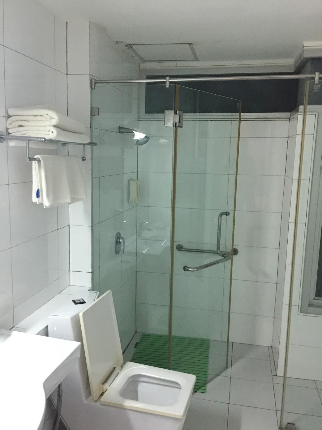 Cover Image for Eco Inn Prime Mae Sot