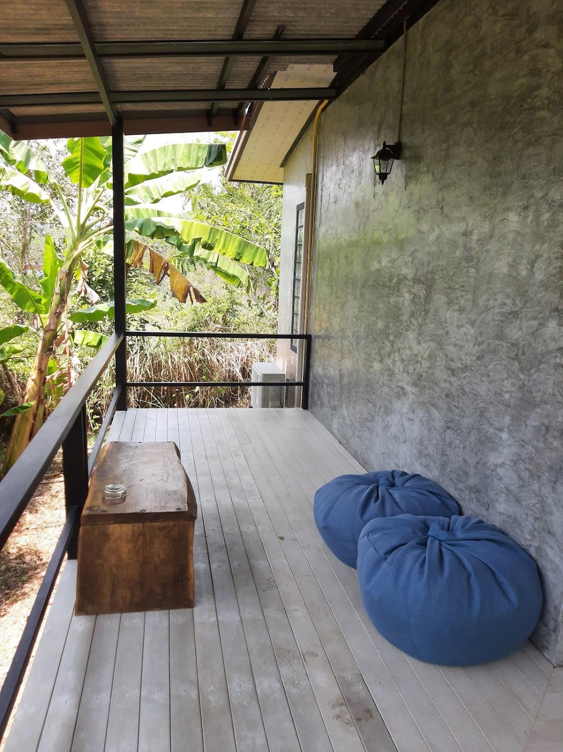 Cover Image for Annie Meen's place Koh Yao Noi