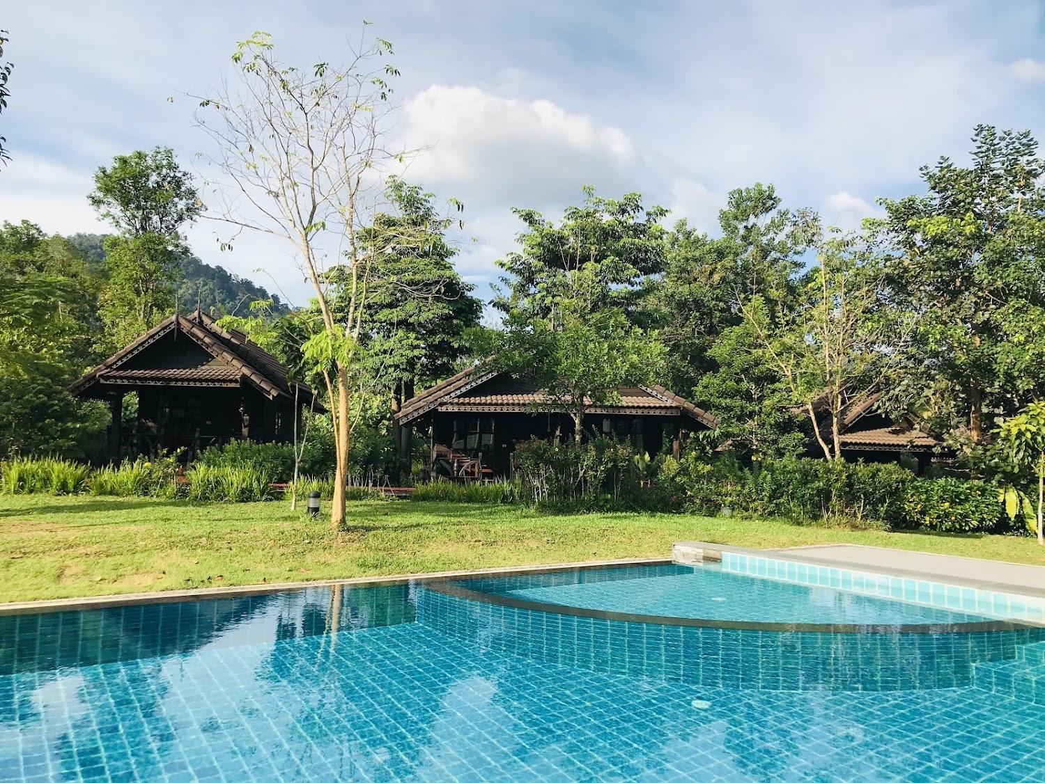 Cover Image for Montania Lifestyle Hotel