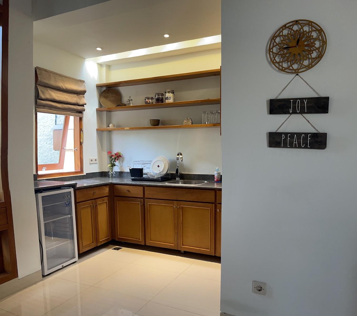Cover Image for Villa Casa Shanti