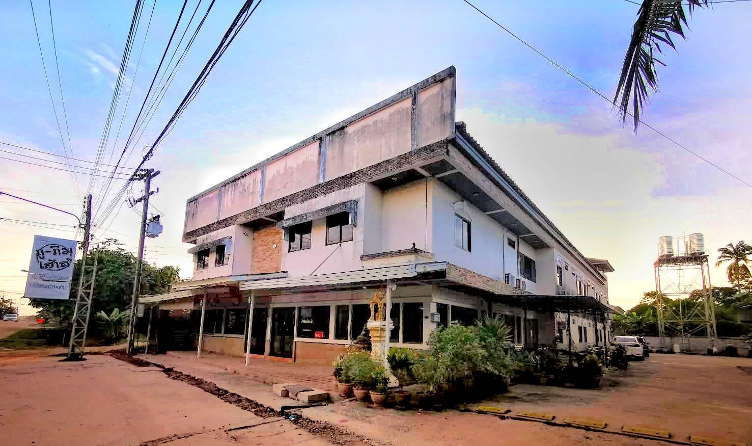 Cover Image for Ảnh At a glance